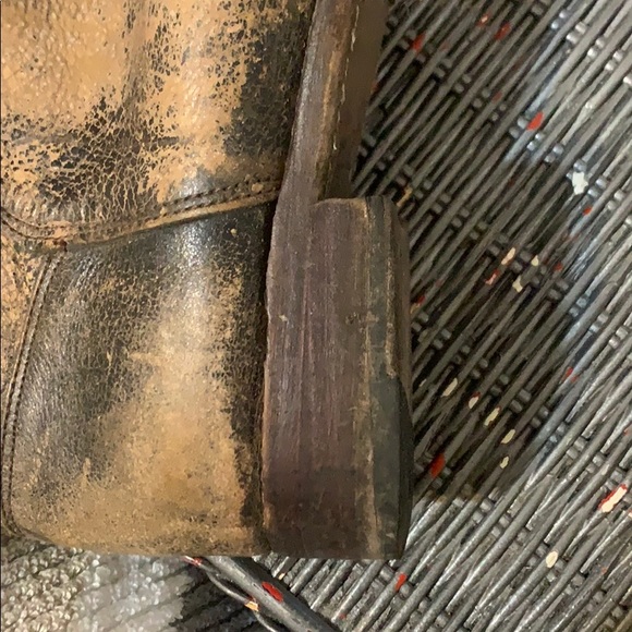 COPY - Bed Stu Manchester - Picture 5 of 6